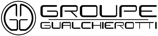 LC AUTOS Citroën Gualchierotti Groupe
